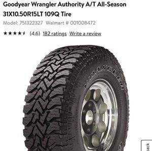 Meet your Posher, Douglas